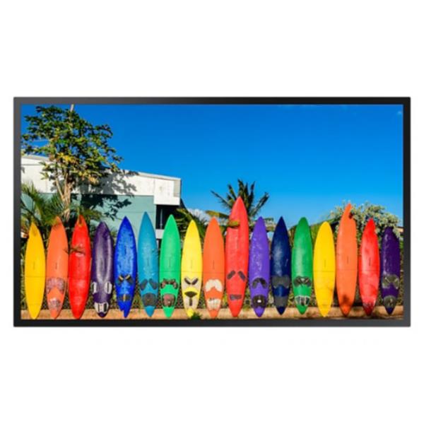 Samsung OM46B 46P 1920X1080 3000/100